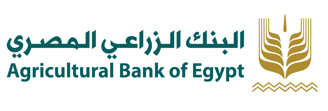 Agricultural Bank of Egypt