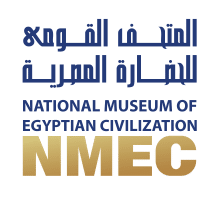 National Museum of Egyptian Civilization