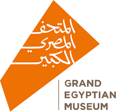 Grand Egyptian Museum
