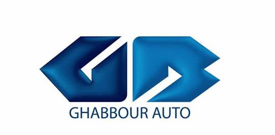 Ghabbour Auto